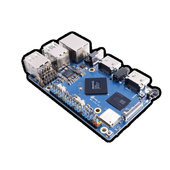 Orange Pi 5 Pi5 Orangepi 5 Orangepi5 4GB 8GB 16GB Pro RK3588S Emmc Memory 2.4GHz Wifi Development Board Price